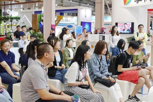 掌阅X哔哩哔哩强强联合，玄幻大作《元龙》将破壁二次元