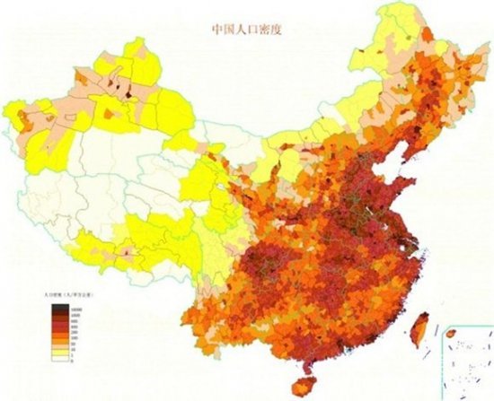 我国人口排第几_中国高校人数排名,第一名7.26万人