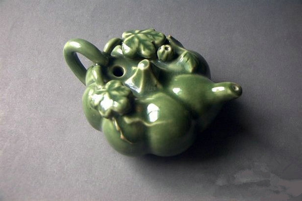 ����ͼ��ˮ�Ρ�