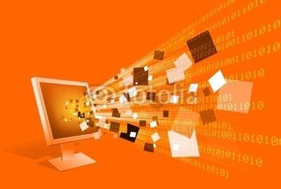 8个关键词看懂2016数字出版 _出版头条