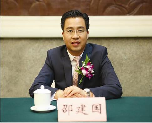 《中国散文网》全新改版 向世界推广华语散文