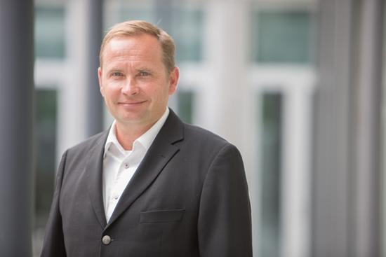 特种纸行业站上需求风口，外企加速在华布局