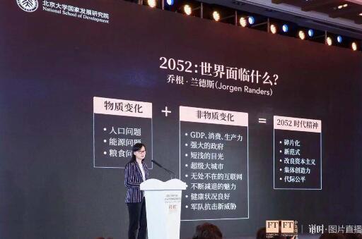 2020年度金融时报DBA排名_2020年《金融时报》金融硕士排名出炉!霸榜全球