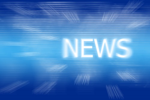 资讯类app引发商业变革,星球联盟升级奖励新模