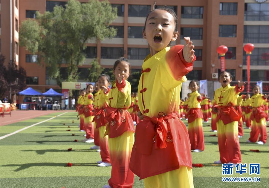 京领新国际发布“中国国际学校竞争力排行榜”，榜首为人大附中ICC