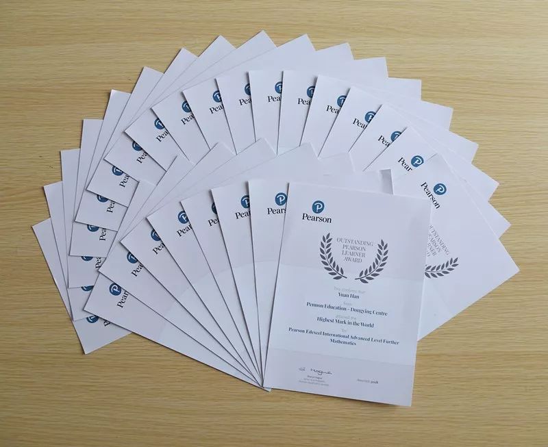 打卡围观!2018爱德思年会上培诺横扫多个奖项