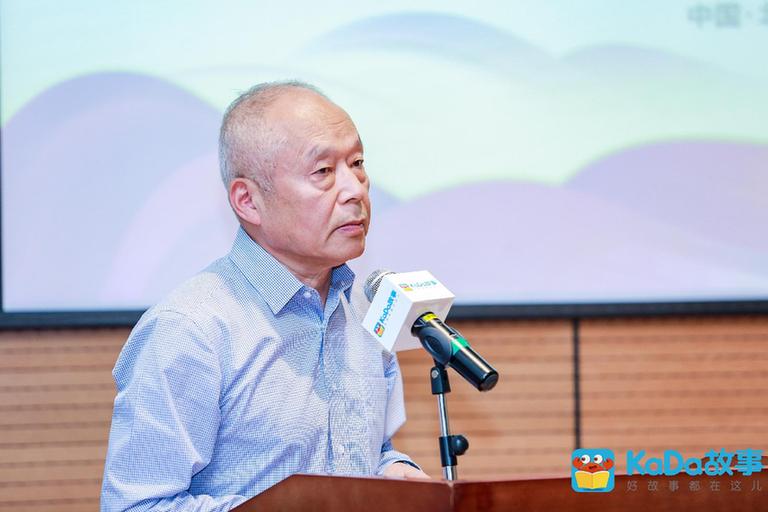 50亿条数据生成儿童内容评价体系 反哺出版业量产爆款畅销书
