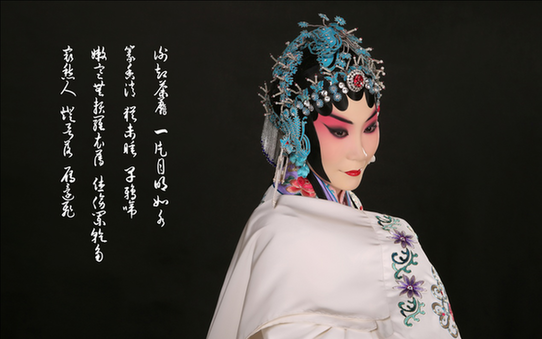 平静女士：人文是历史遗留问题 艺术门槛更不能松懈