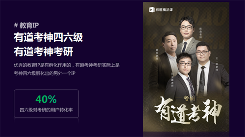 有道精品课考神团队斩获新浪微博2017V影响