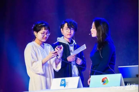 人工智能翻译大比拼,有道翻译战胜谷歌夺得冠