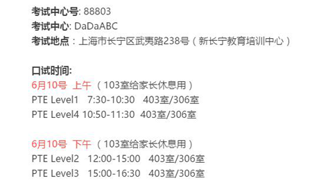 f44d305ea4881aa8b80316.png