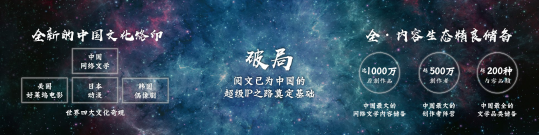 吴文辉:发力