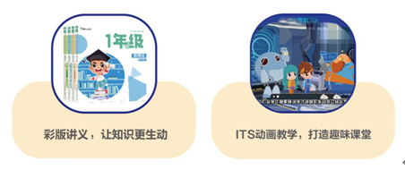 学而思小学数学重大升级:全面转型多元综合能