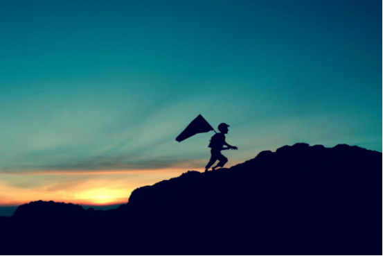 一本投档结束,选择高复不如来看施强预科