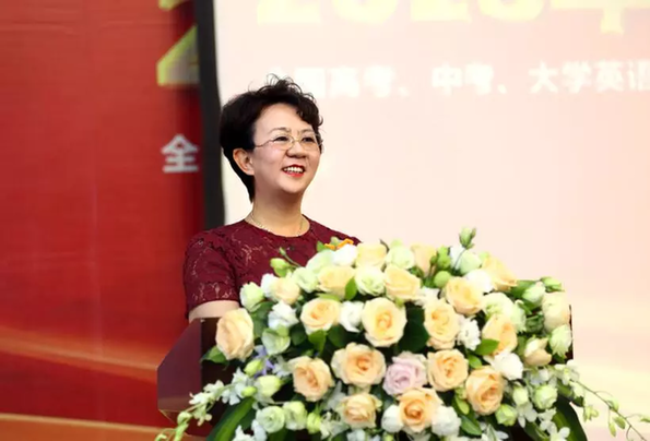海云天引领人工智能+考试 助推教育信息化2