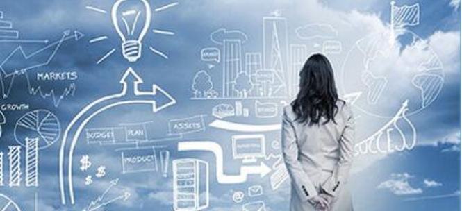 百度教育大脑以智助教 落地教育实验室探索全