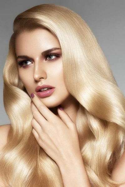 美发图片 94c69122e3ac1d30f11b0f.png