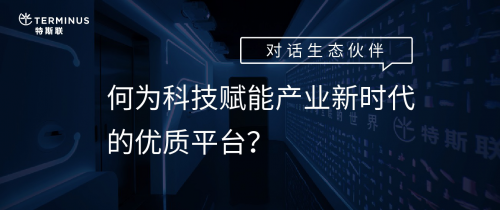 94c69122e3ac1d7dc6bf56.png