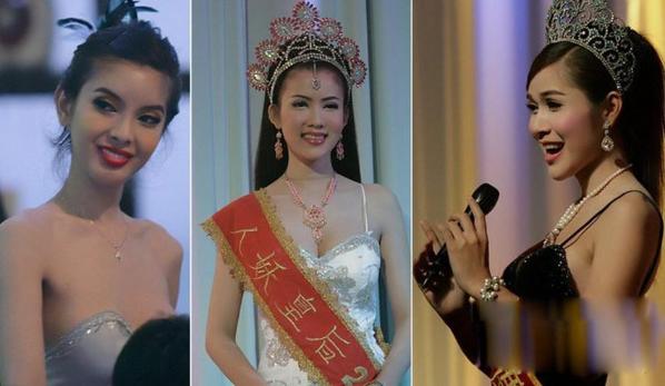 家当和尚 揭秘如何分辨女人和人妖?(2)_光明网