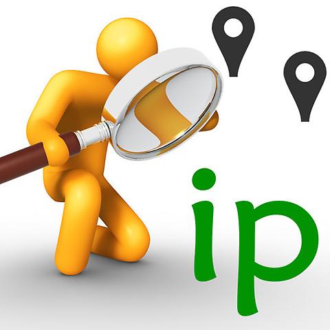 《2016中国IP产业报告》:网络小说成影视IP最