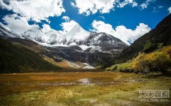 [责任编辑:张晓荣]