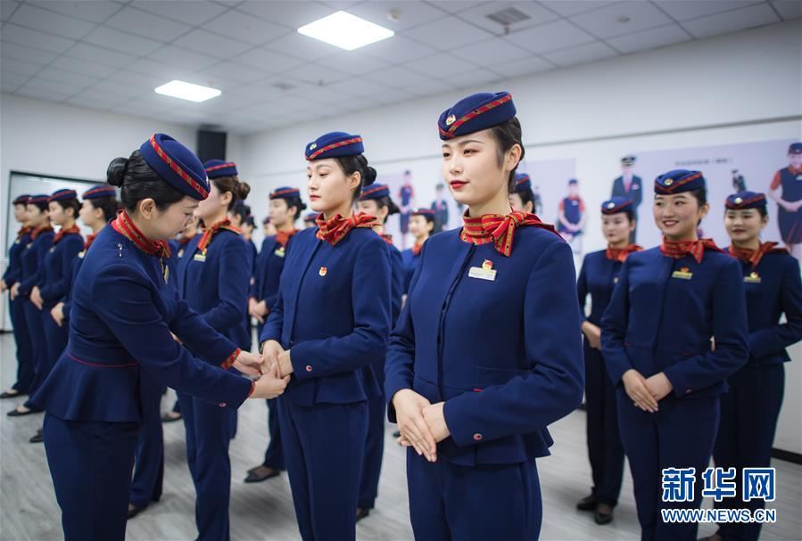 探索多样化数字阅读 营造全民阅读氛围