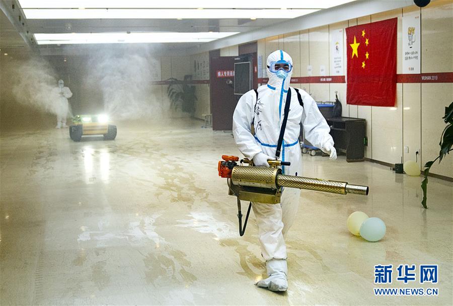 探索多样化数字阅读 营造全民阅读氛围