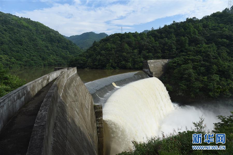 探索多样化数字阅读 营造全民阅读氛围