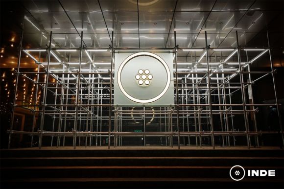 孤独面店温暖收官 在探索与创新中构建情绪IP内核