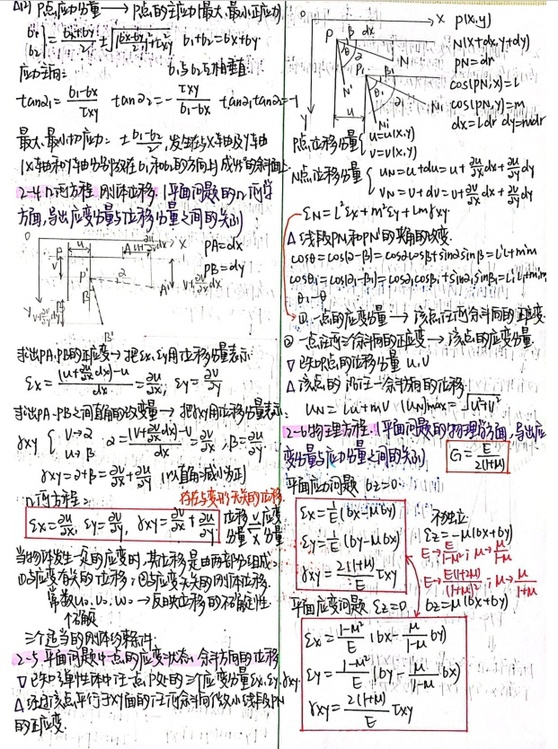 自律的人更优秀 快来看看谭松梨的日常计划