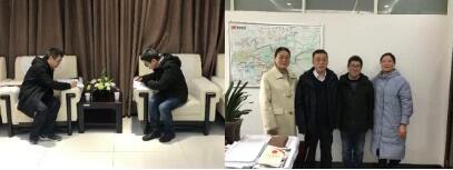 探索创新建设模式 打造“双师型”教师队伍