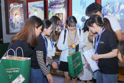 2023上海书展，用精品内容回应行业期待