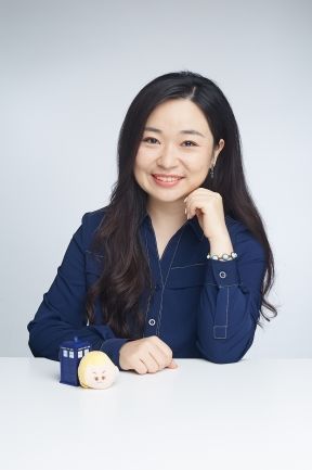 星云奖得主双翅目全新小说集《水星逆行》首发上线