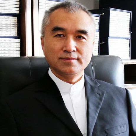 “美术好书”推荐评审会议在京举行