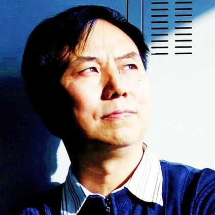 “美术好书”推荐评审会议在京举行
