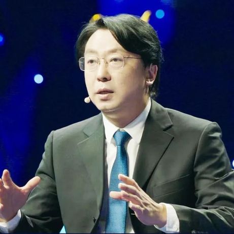 “美术好书”推荐评审会议在京举行