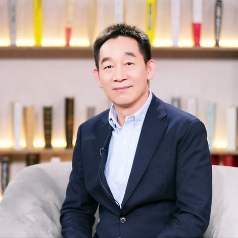 “美术好书”推荐评审会议在京举行