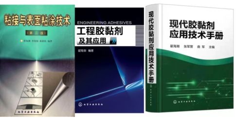 跨界学者翟海潮《诗情画意品红楼》即将由中华书局出版