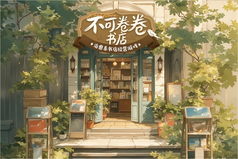 以数字技术为引擎，助力阅读推广路径创新