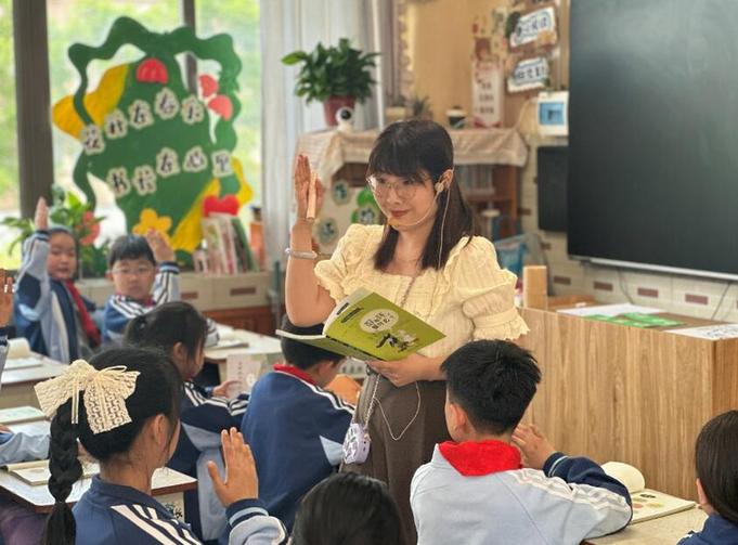 《儿童哲学智慧书》以思辨之问照亮孩子成长路