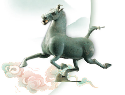 博物馆，为什么招年轻人爱？