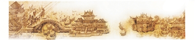 当龙舟竞渡遇上禁令