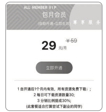 靠AI躺着当作家没那么容易