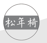 “消夏图”里的纳凉神器