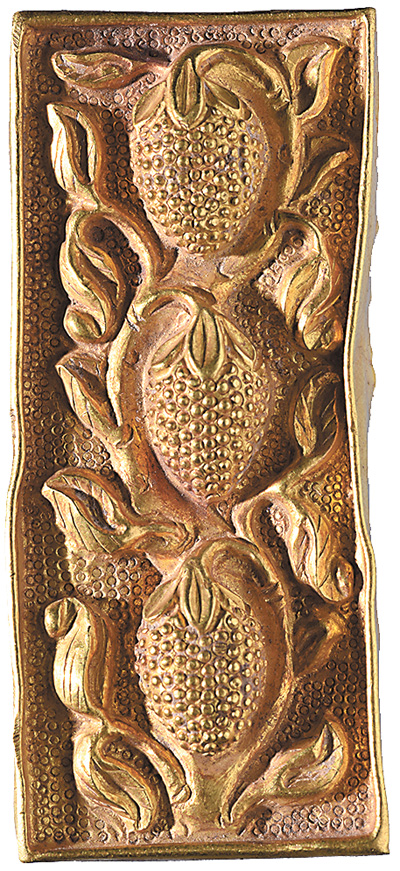 台风“杨柳”或带来局部暴雨