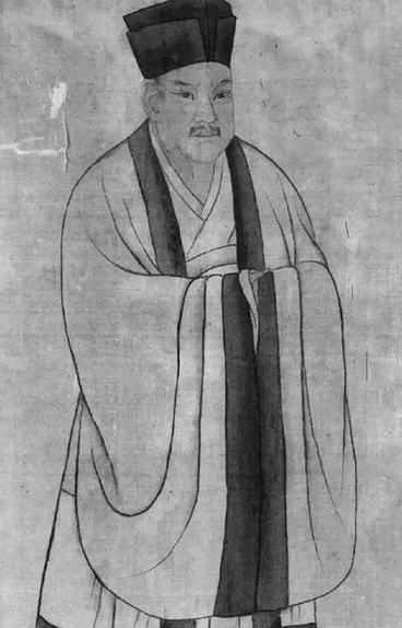 谁是诗赞香山红叶第一人