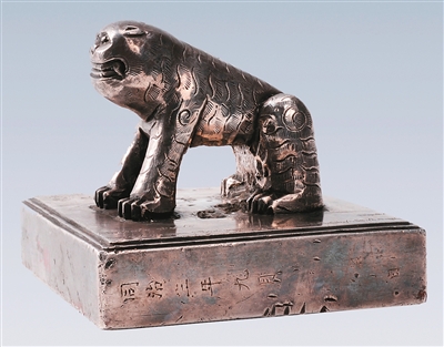 淮水之畔,品“珠城”魅力