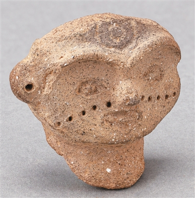 淮水之畔,品“珠城”魅力