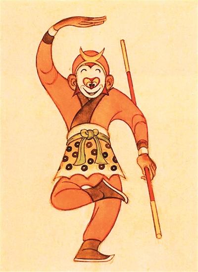 以“形式美”装饰生活(深观察)