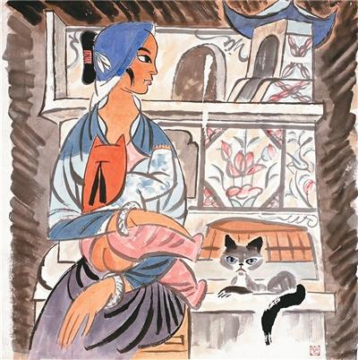 以“形式美”装饰生活(深观察)